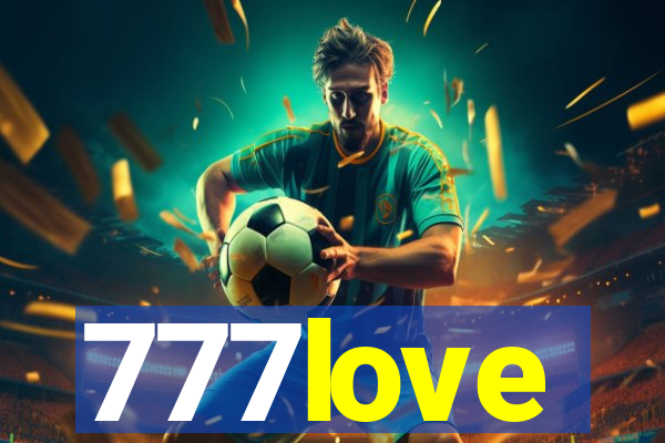 777love