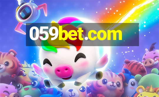 059bet.com