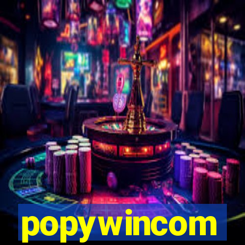 popywincom