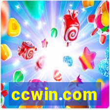 ccwin.com