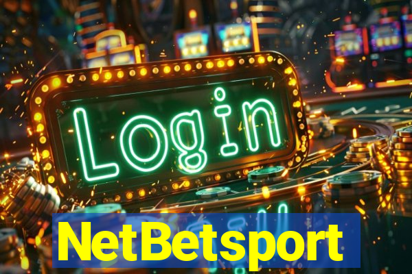 NetBetsport