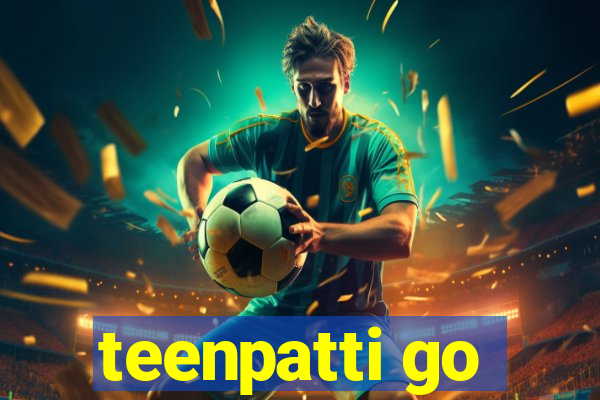 teenpatti go