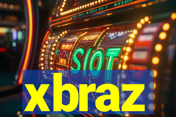 xbraz