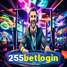 255betlogin