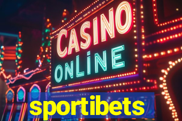 sportibets