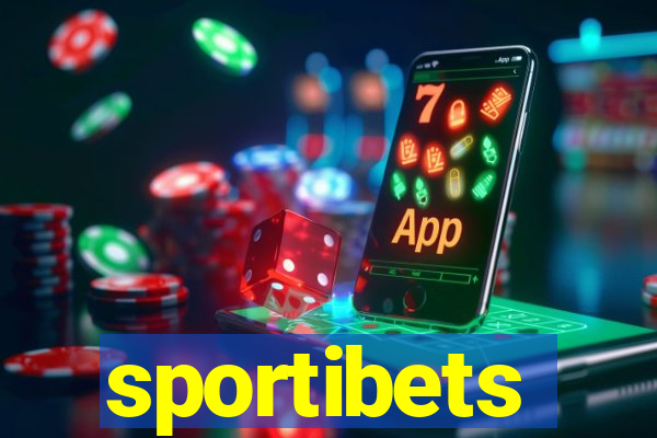 sportibets