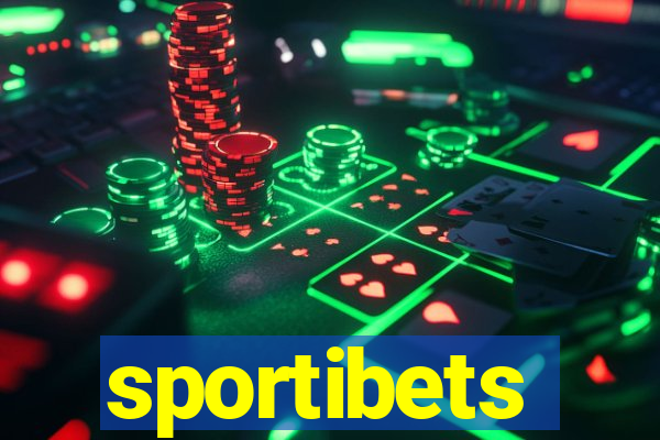 sportibets