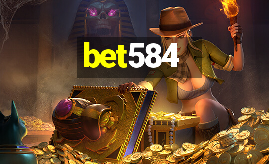 bet584