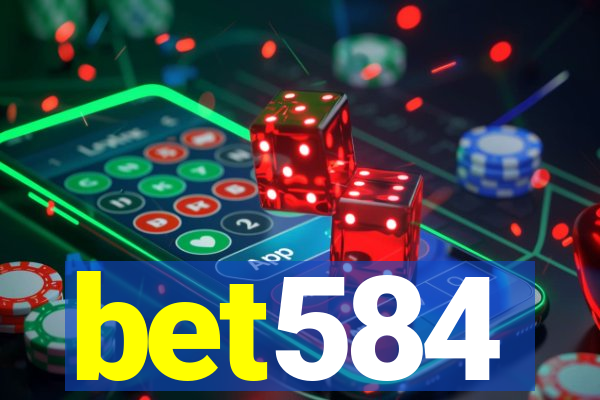 bet584