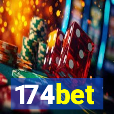 174bet