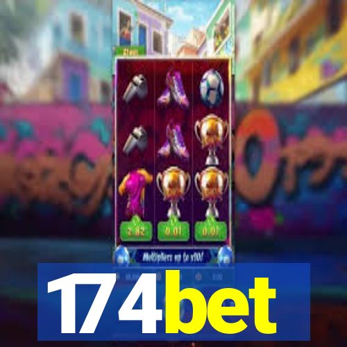 174bet