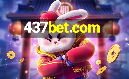 437bet.com