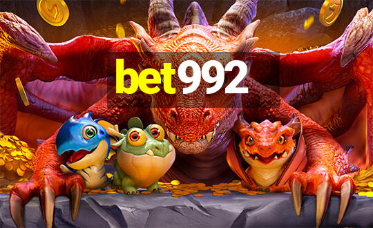 bet992