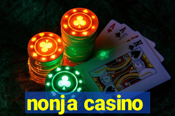 nonja casino