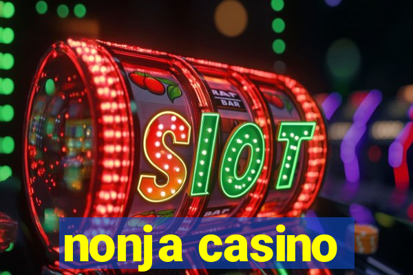 nonja casino