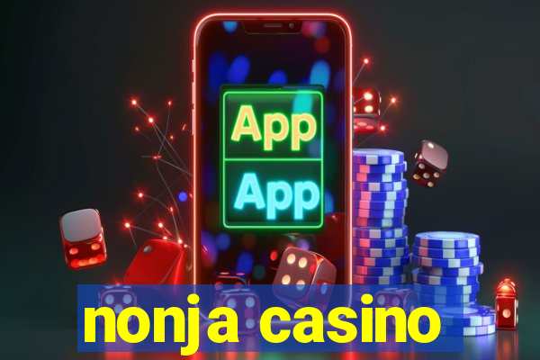 nonja casino