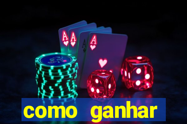 como ganhar dinheiro no slot