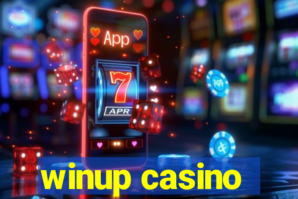 winup casino