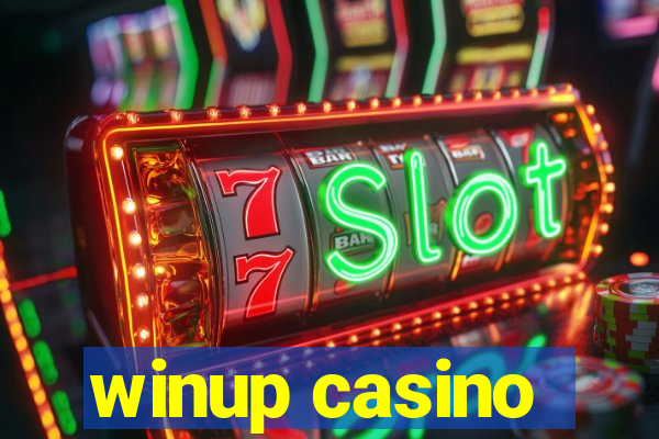 winup casino