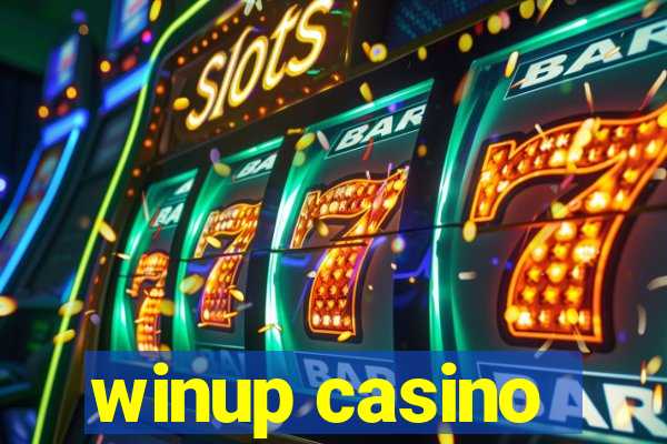 winup casino