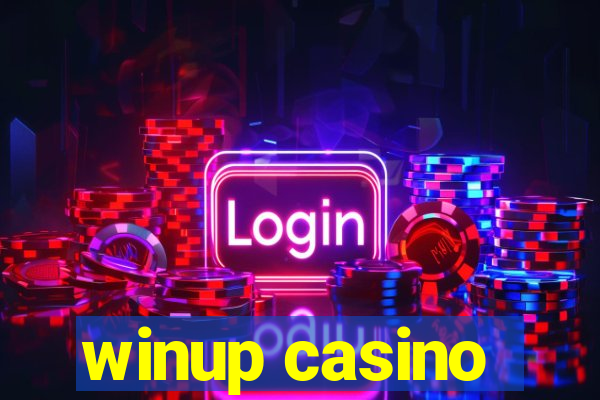 winup casino