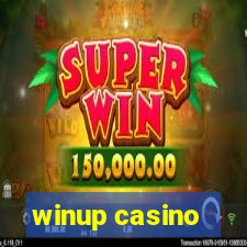 winup casino