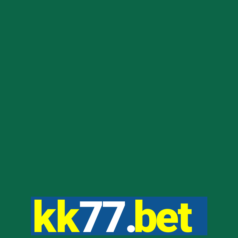 kk77.bet