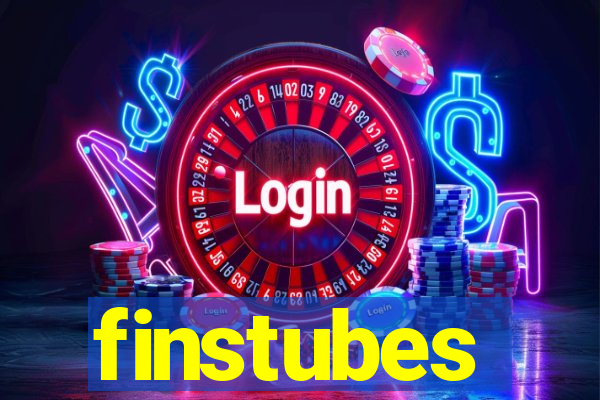 finstubes