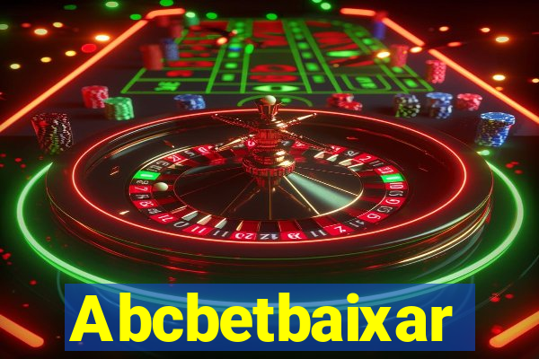 Abcbetbaixar