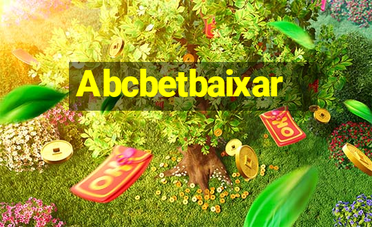 Abcbetbaixar