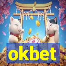 okbet