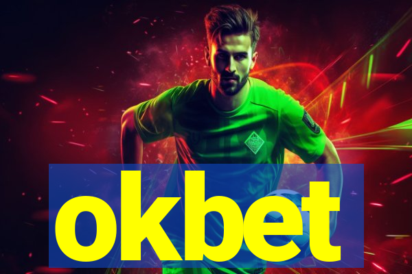 okbet