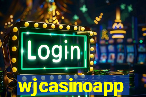 wjcasinoapp