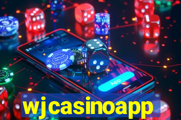 wjcasinoapp