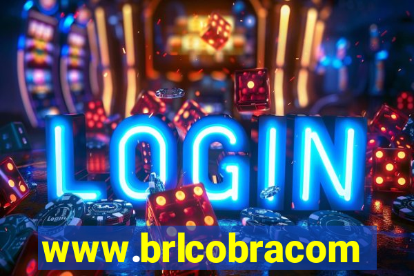 www.brlcobracom