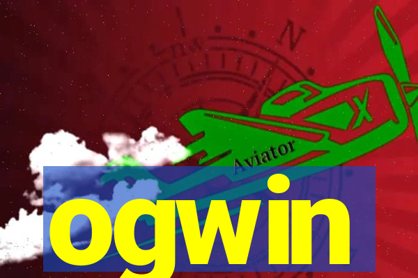 ogwin