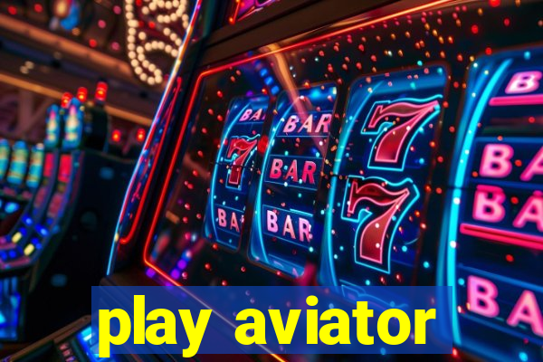 play aviator