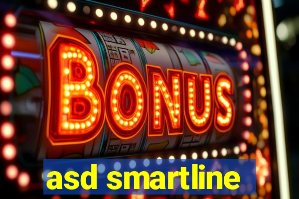 asd smartline