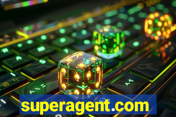 superagent.com