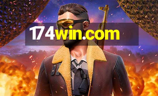 174win.com