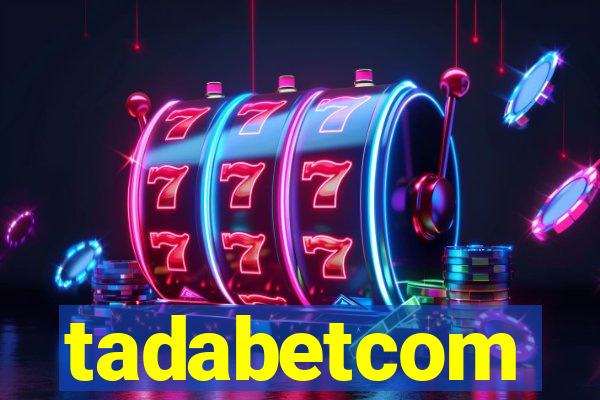 tadabetcom