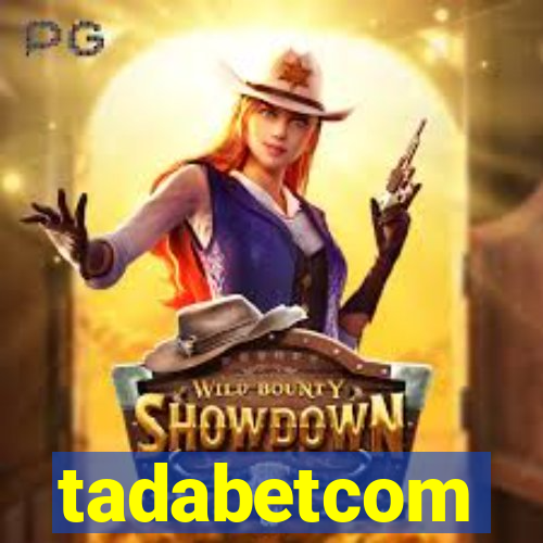 tadabetcom