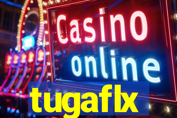 tugaflx