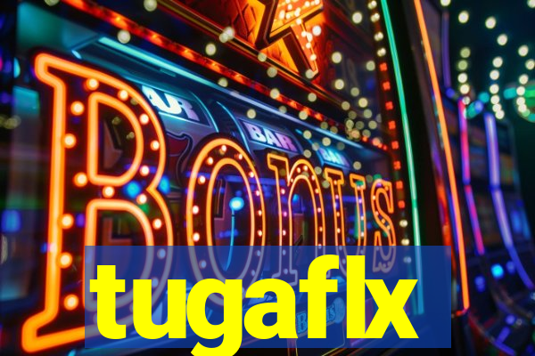 tugaflx