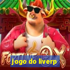 jogo do liverp