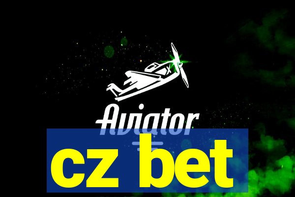 cz bet