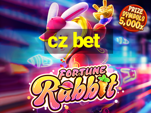 cz bet