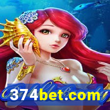 374bet.com