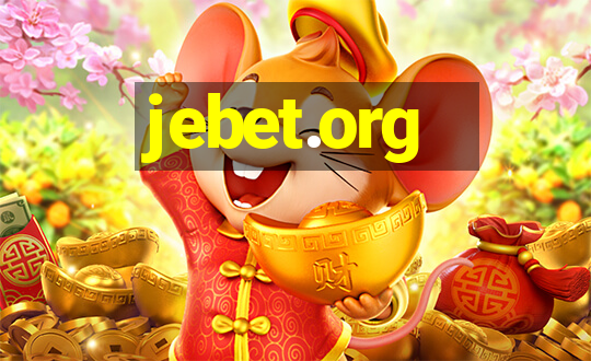 jebet.org