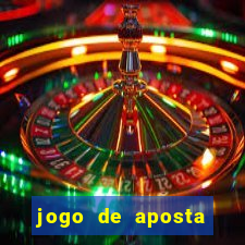 jogo de aposta blaze como funciona